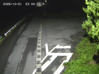 国府町上地