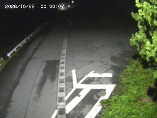 国府町上地