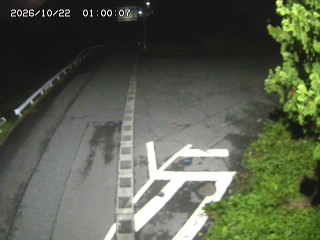 国府町上地