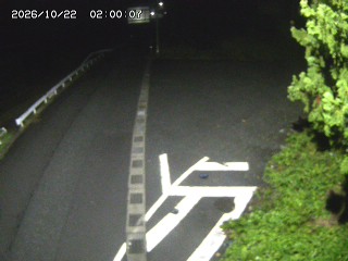 国府町上地