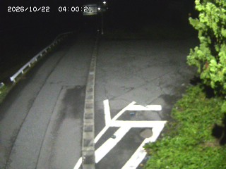 国府町上地