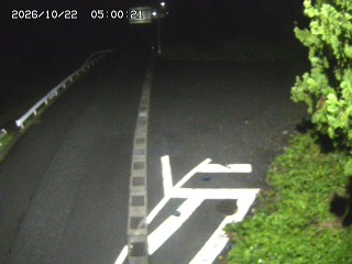 国府町上地