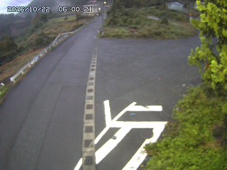国府町上地