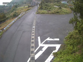 国府町上地
