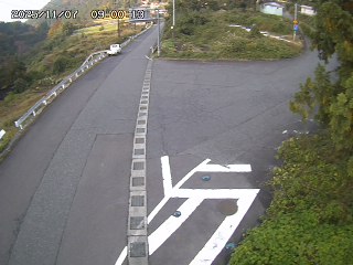 国府町上地