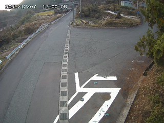 国府町上地
