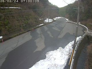 岩美町田河内