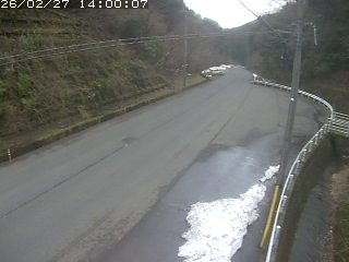 岩美町田河内
