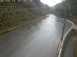 岩美町田河内