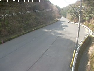 岩美町田河内