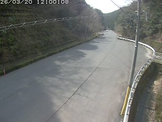 岩美町田河内