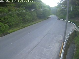 岩美町田河内