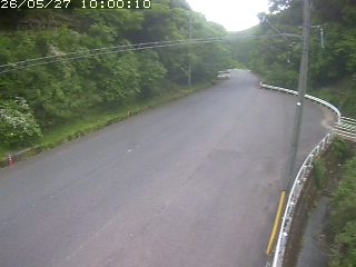 岩美町田河内