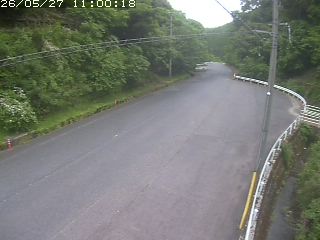 岩美町田河内