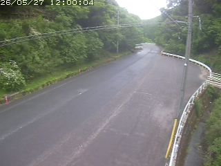 岩美町田河内