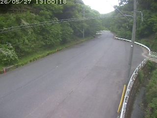 岩美町田河内