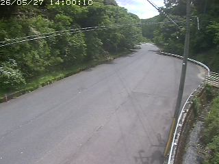 岩美町田河内