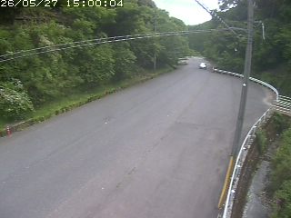 岩美町田河内