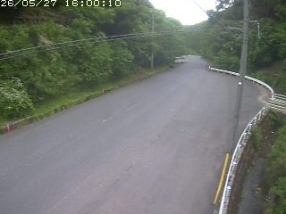 岩美町田河内
