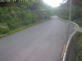 岩美町田河内