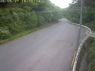 岩美町田河内