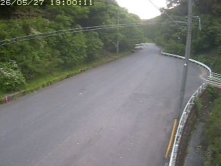 岩美町田河内