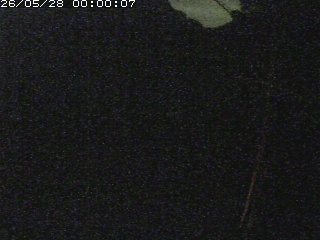 岩美町田河内