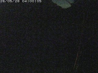 岩美町田河内