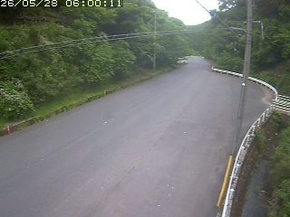 岩美町田河内