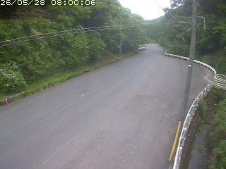 岩美町田河内