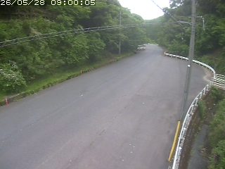 岩美町田河内