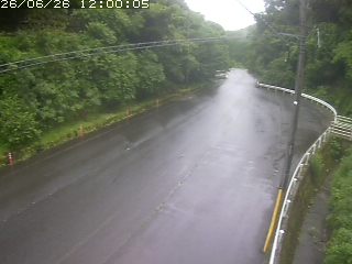 岩美町田河内