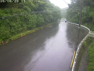 岩美町田河内