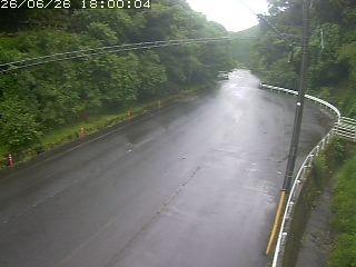 岩美町田河内