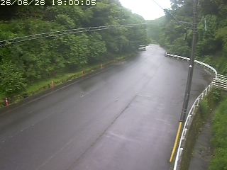 岩美町田河内
