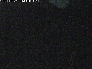 岩美町田河内