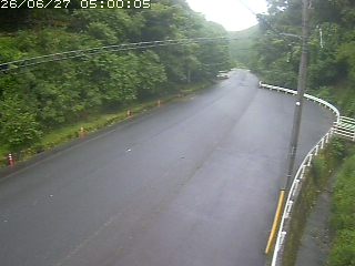 岩美町田河内