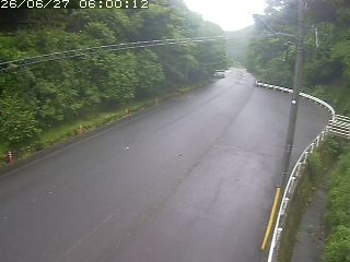 岩美町田河内