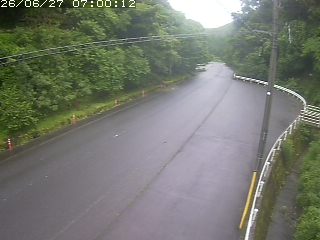 岩美町田河内