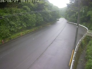 岩美町田河内