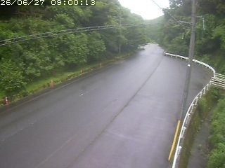 岩美町田河内