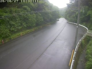 岩美町田河内