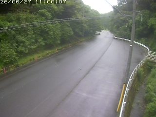 岩美町田河内