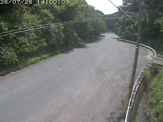 岩美町田河内