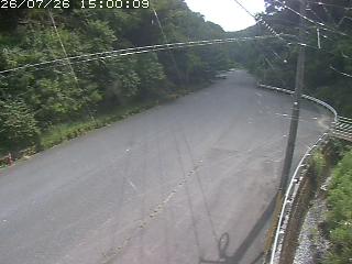 岩美町田河内