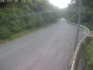 岩美町田河内
