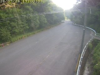 岩美町田河内