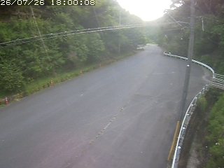 岩美町田河内