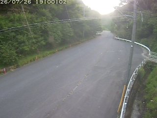 岩美町田河内