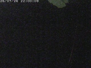 岩美町田河内